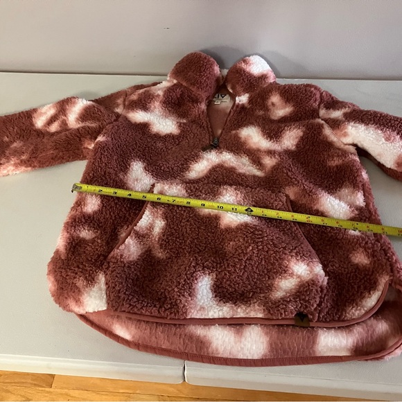 Comfy pullover - Picture 3 of 4